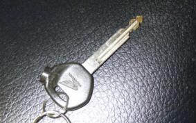 HONDA DIO Gen.5 2021 AF56