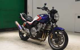 HONDA CB400SF VTEC 2008 NC42