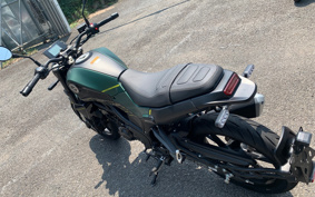 BENELLI RE ON CHI-NO125