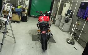 HONDA CBR400R 2016 NC47