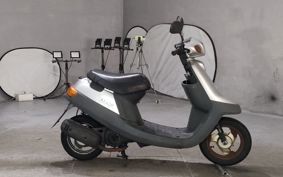 YAMAHA JOG APRIO 4JP