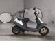Фото Yamaha JOG APRIO с японского аукциона