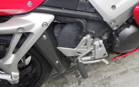 HONDA VFR800 2002 RC46