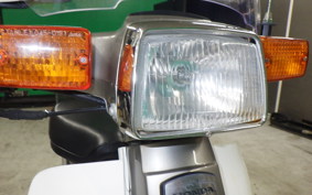 HONDA C90 SUPER CUB E HA02