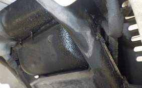 HONDA GYRO CANOPY TA02