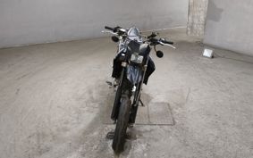 YAMAHA WR250X DG20