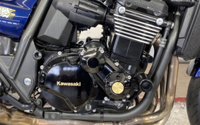 KAWASAKI ZRX1200 DAEG OHLINS 2016 ZRT20D