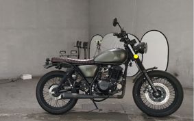 OTHER MAT HILL TSU250 ..