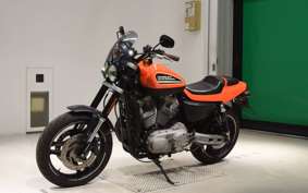 OTHER +HD. XR1200 2008