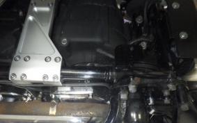 HARLEY FLHX 1580 2010
