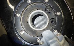 KAWASAKI ZZ1100 NINJA R 1992 ZXT10C