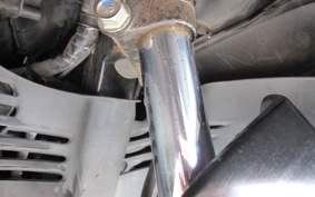 HONDA PCX 125 JF28