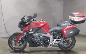 BMW K1300R 0518