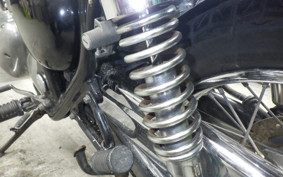 KAWASAKI ESTRELLA RS BJ250A