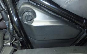 YAMAHA BOLT 950 R 2014 VN04J