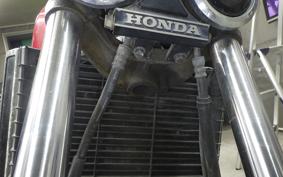 HONDA VF750 SABRE 1984 RC07