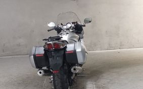 YAMAHA FJR1300 2009 RP13