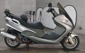 YAMAHA MAJESTY 125 SE27