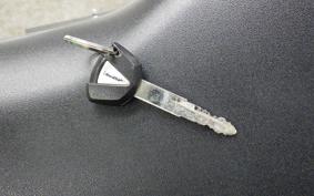 KAWASAKI ZX-25R 2024 ZX250E