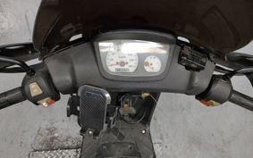 OTHER  SCOOTER 125CC ..