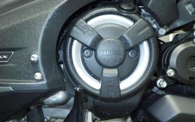 YAMAHA T-MAX 560 T 2021 SJ19J