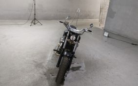 HONDA MAGNA 250 MC29