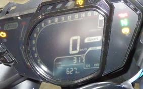HONDA CBR250RR A MC51