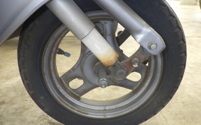 HONDA GIORNO AF24