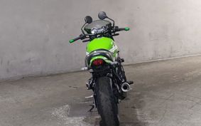 KAWASAKI Z900RSKAFE ZR900C