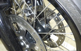 BMW R18 2021