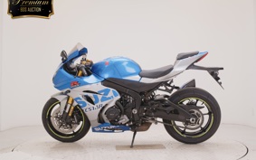 SUZUKI GSX-R1000R A 2020 DM11G