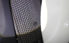 SUZUKI SKYWAVE 650 LX 2009 CP52A