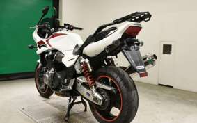 HONDA CB1300SB SUPER BOLDOR A 2010 SC54