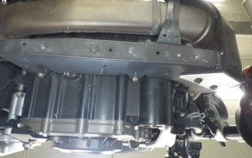 HUSQVARNA SVARTPILEN 401 2021