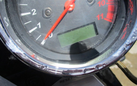 SUZUKI GSX1400 2004 GY71A