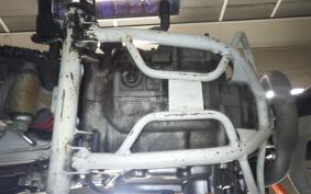 HONDA XL DEGREE 2018 MD26