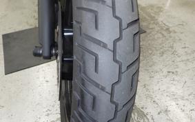 KAWASAKI ELIMINATOR400-3SE 2023 EL400A