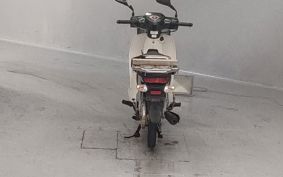 HONDA SUPER CUB50 AA04