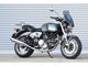 Фото Ducati GT1000 2007 с японского аукциона
