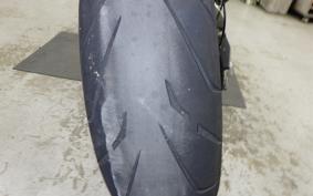 KTM 890 DUKE 2023
