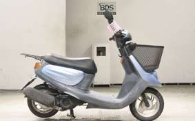 YAMAHA JOG POCHE SA08J