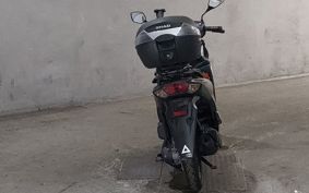 HONDA DIO 110 JK03