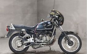 BMW R100R 1993 7993