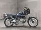 Фото BMW R100R 1993 с японского аукциона