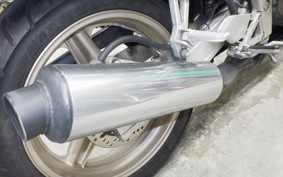 HONDA CBR250R GEN 2 2025 MC19