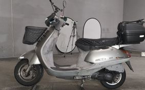 HONDA LEAD 100 JF06
