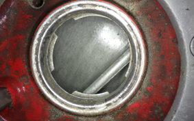 HONDA VTR1000SP 2000