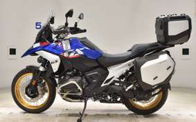 BMW R1300GS 2026
