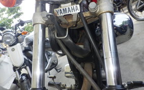 YAMAHA VIRAGO 250 3DM
