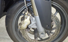 BMW R1200R 2013